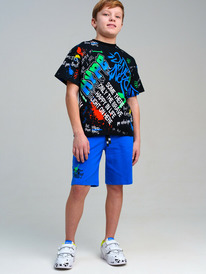 22.04 PlayToday ������� ����������� ��� ��������� (��������) 12511218