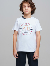 22.04 PlayToday ������� ����������� ��� ��������� (��������) 12511313