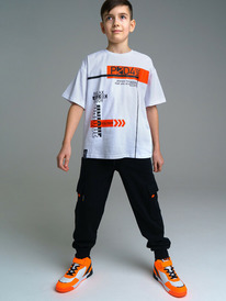 22.04 PlayToday ������� ����������� ��� ��������� (��������) 12311215