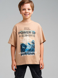 22.04 PlayToday ������� ����������� ��� ��������� (��������) 12411915