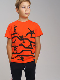 22.04 PlayToday ������� ����������� ��� ��������� (��������) 12111622