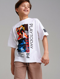 22.04 PlayToday ������� ����������� ��� ��������� (��������) 12411912