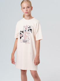 30.03  PlayToday ������� ������ ����������� ��� ������� 12541105