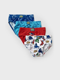 12.04  PlayToday ����� ����������� ��� ��������� - �����, 4 �� � ��������� 12632