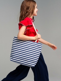 30.03  PlayToday ����� ����������� ��� ������� 12421718