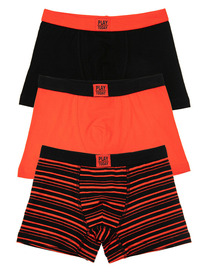 12.04  PlayToday ����� ����������� ��� ��������� - �������, 3 �� � ��������� 122