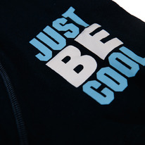 12.04  PlayToday ����� ����������� ��� ��������� - �������, 3 ��. � ��������� 12