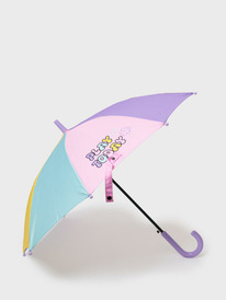 30.03  PlayToday ����-������ ��� ������� 12622808