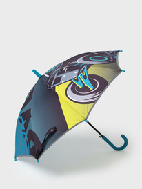 30.03  PlayToday ����-������ ��� ��������� 12612803