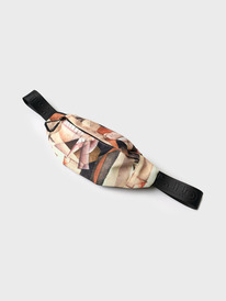 08.04 PlayToday ����� ��� ��������� 12611829