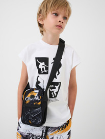 08.04 PlayToday ����� ��� ��������� 12611833