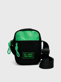 08.04 PlayToday ����� ��� ��������� 12511821