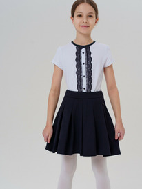 12.04  PlayToday ������ ����������� ��� ������� (��������) 22527326