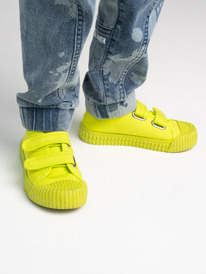 08.04 PlayToday ���� ��� ���������																														 12312230