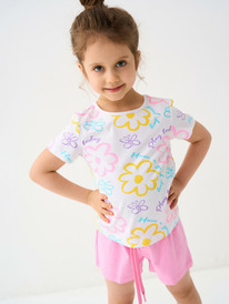 30.03  PlayToday �������� ����������� ��� �������: ������� (��������), ����� 126