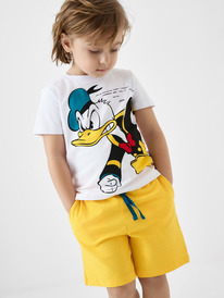 08.04 PlayToday �������� ����������� ��� ���������: ������� (��������), ����� 12