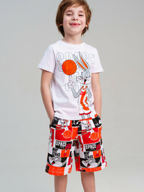 08.04 PlayToday �������� ����������� ��� ���������: ������� (��������), ����� 12