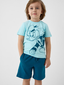 30.03  PlayToday ������ ����������� ��� ��������� 12612181