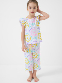 30.03  PlayToday ������ ����������� ��� ������� 12622318