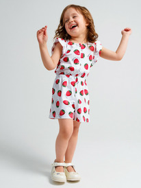 30.03  PlayToday ���������� ������� ����������� ��� ������� 12429026