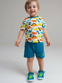 08.04 PlayToday �������� ������� ����������� ��� ���������: ������� (��������), 