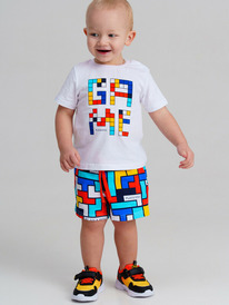 08.04 PlayToday �������� ������� ����������� ��� ���������: ������� (��������), 