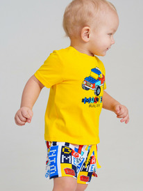 08.04 PlayToday �������� ������� ����������� ��� ���������: ������� (��������), 