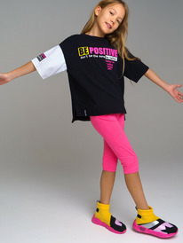 12.04  PlayToday ������� ����������� ��� ������� (��������) 12321122