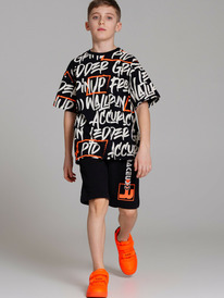 22.04 PlayToday ������� ����������� ��� ��������� (��������) 12411080