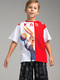 22.04 PlayToday ������� ����������� ��� ��������� (��������) 12531016