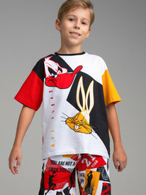 22.04 PlayToday ������� ����������� ��� ��������� (��������) 12531001