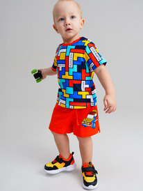 08.04 PlayToday �������� ������� ����������� ��� ���������: ������� (��������), 