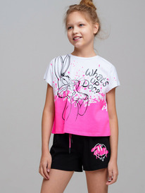 12.04  PlayToday ������� ����������� ��� ������� (��������) 12541011