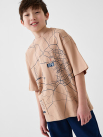 22.04 PlayToday ������� ����������� ��� ��������� (��������) 12611470