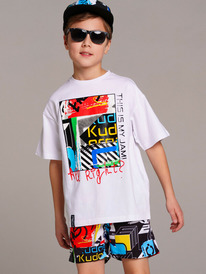 22.04 PlayToday ������� ����������� ��� ��������� (��������) 12411423