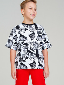 22.04 PlayToday ������� ����������� ��� ��������� (��������) 12531024