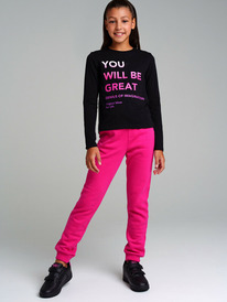 30.03  PlayToday ����� ����������� ��� ������� 32321521