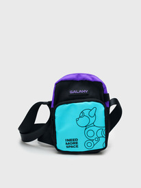 30.03  PlayToday ����� ��� ������� 12521818