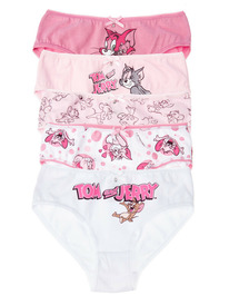 12.04  PlayToday ����� ����������� ��� �������, 5 �� � ��������� 12442169