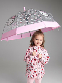 30.03  PlayToday ����-������ ������������ ��� ������� 12342361