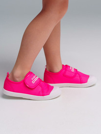 30.03  PlayToday ���� ��� ������� 12422338