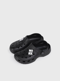 08.04 PlayToday ���� ��� ��������� 12511773