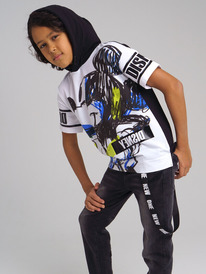 22.04 PlayToday �������� Disney ��� �������� 12131708