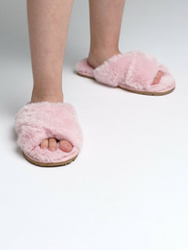 30.03  PlayToday ������� ��� ������� 42321052