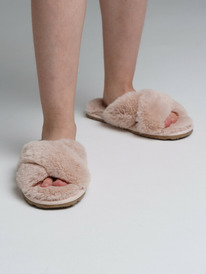 30.03  PlayToday ������� ��� ������� 42321051