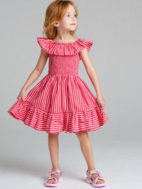 30.03  PlayToday ������ ����������� ��� ������� 12422584