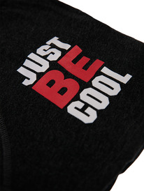 12.04  PlayToday ����� ����������� ��� ��������� - �������, 3 ��. � ��������� 12