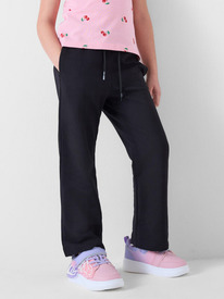 30.03  PlayToday ����� ����������� ��� ������� 12622047