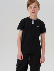 22.04 PlayToday ������� ����������� ��� ��������� (��������) 22517176