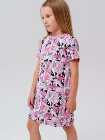 30.03  PlayToday ������� ������ ����������� ��� ������� 12542124